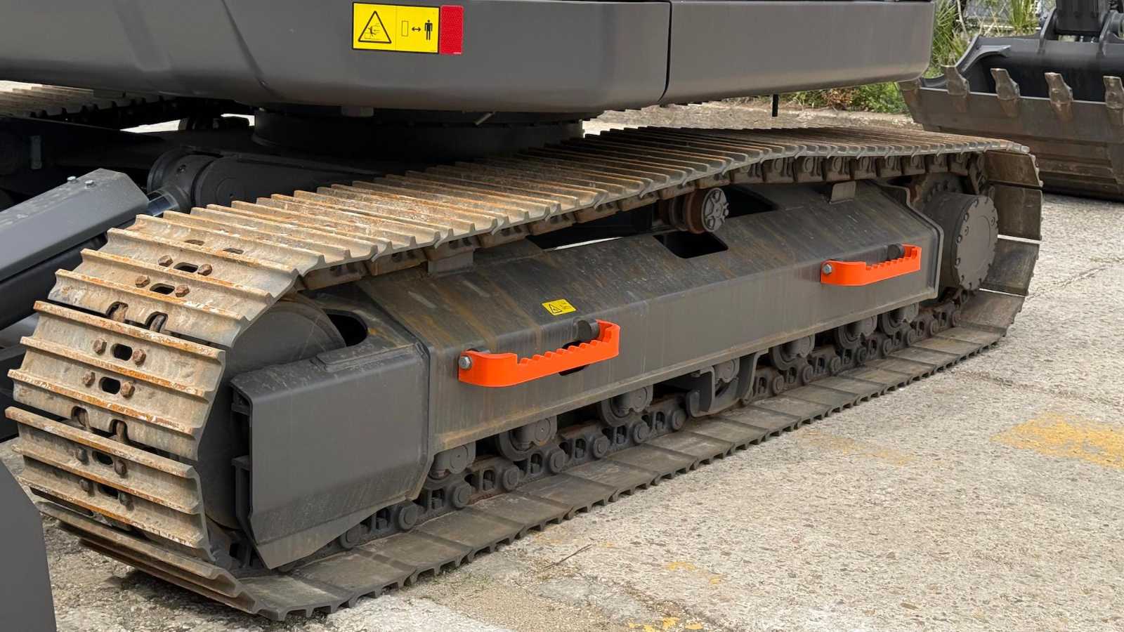 OmecoHub - Immagine 18